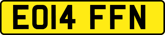 EO14FFN