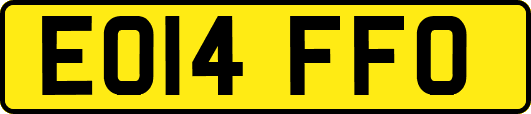 EO14FFO