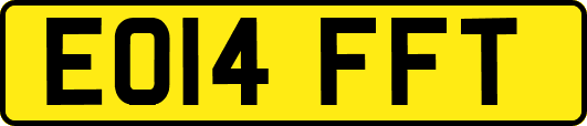 EO14FFT