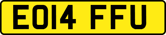 EO14FFU