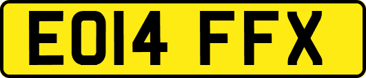 EO14FFX