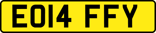 EO14FFY