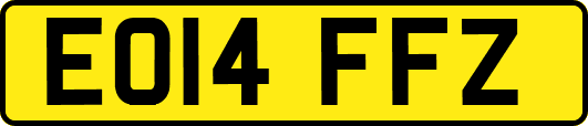 EO14FFZ