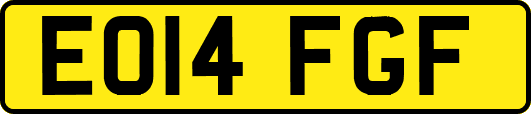 EO14FGF