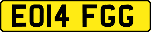 EO14FGG