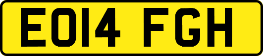 EO14FGH