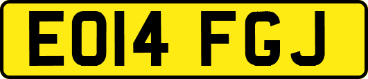 EO14FGJ