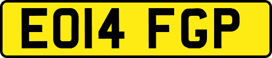 EO14FGP