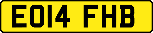 EO14FHB