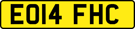 EO14FHC