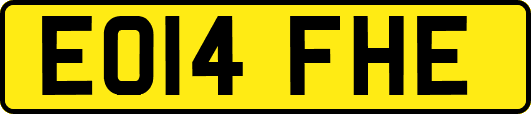 EO14FHE