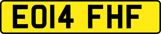 EO14FHF