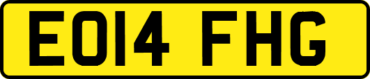 EO14FHG