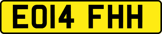 EO14FHH