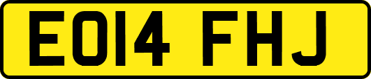 EO14FHJ