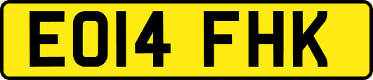 EO14FHK