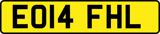 EO14FHL