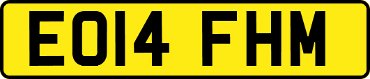 EO14FHM