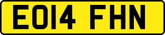EO14FHN