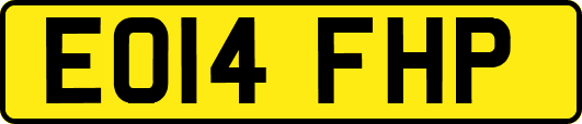 EO14FHP