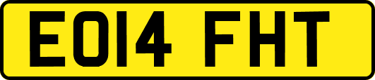 EO14FHT