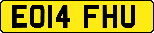 EO14FHU