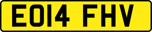 EO14FHV