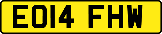 EO14FHW
