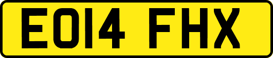 EO14FHX