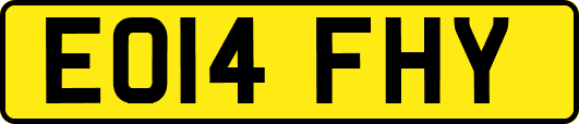 EO14FHY