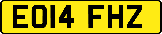 EO14FHZ