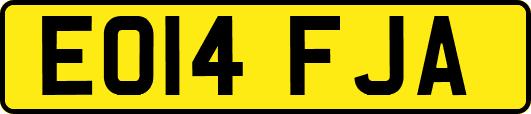 EO14FJA