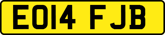 EO14FJB