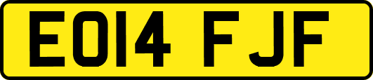 EO14FJF