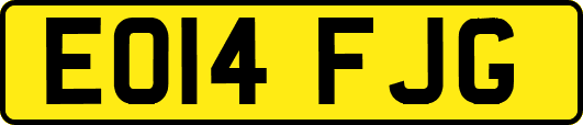 EO14FJG
