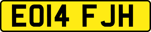 EO14FJH