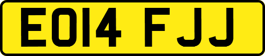 EO14FJJ