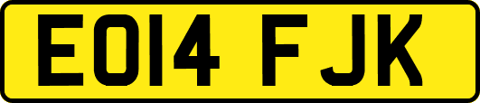 EO14FJK