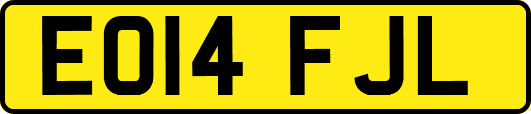 EO14FJL