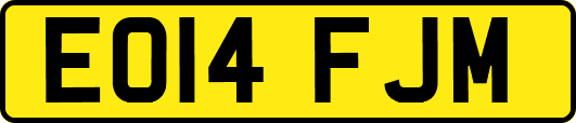 EO14FJM