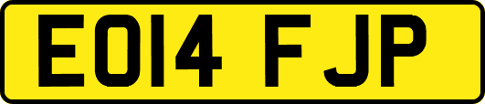 EO14FJP