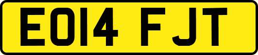 EO14FJT