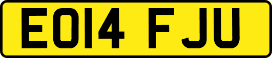 EO14FJU
