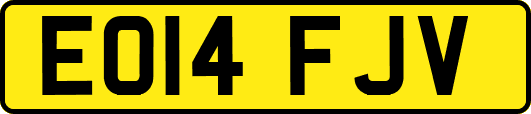 EO14FJV