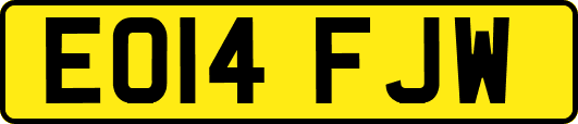 EO14FJW