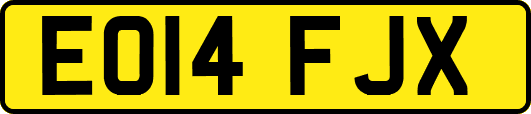 EO14FJX