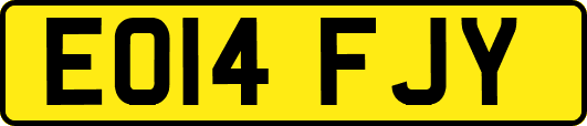 EO14FJY