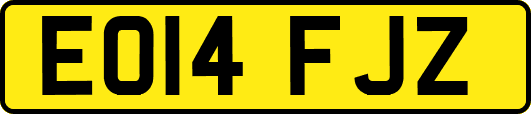 EO14FJZ