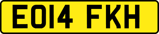 EO14FKH