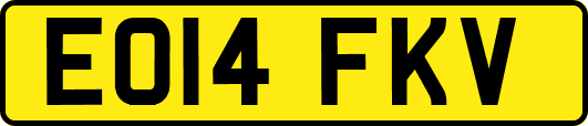 EO14FKV